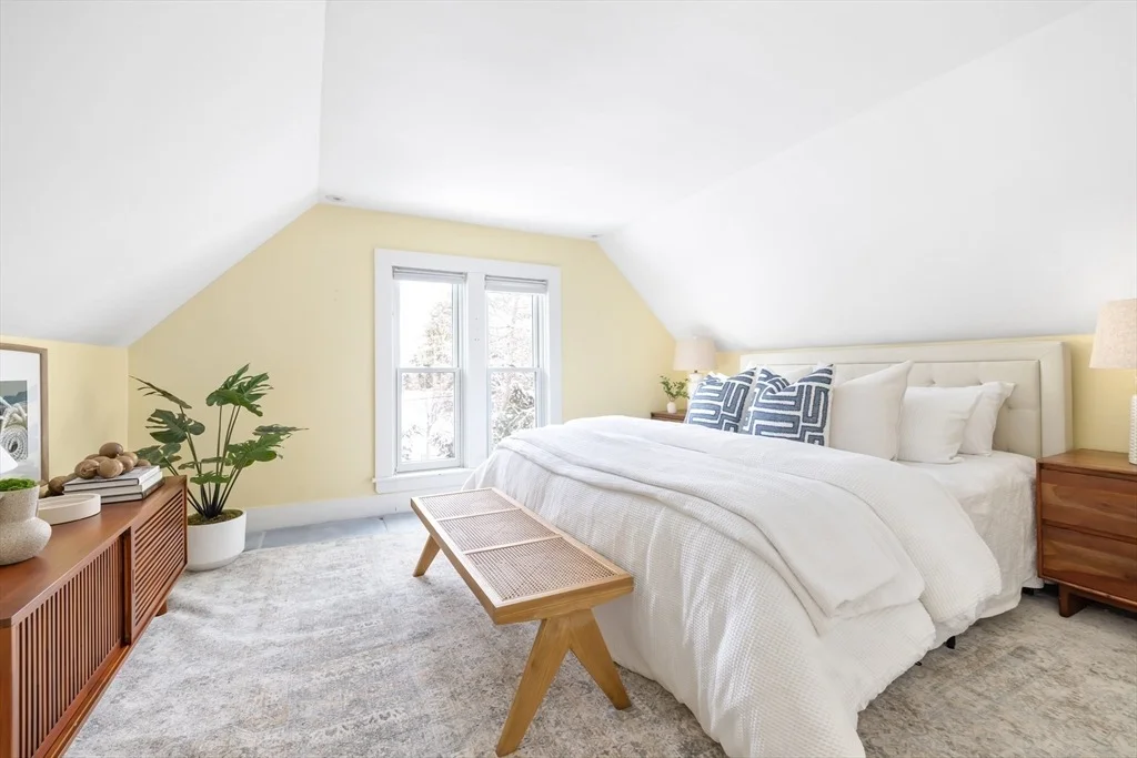 Photo of 3 Midland Rd
