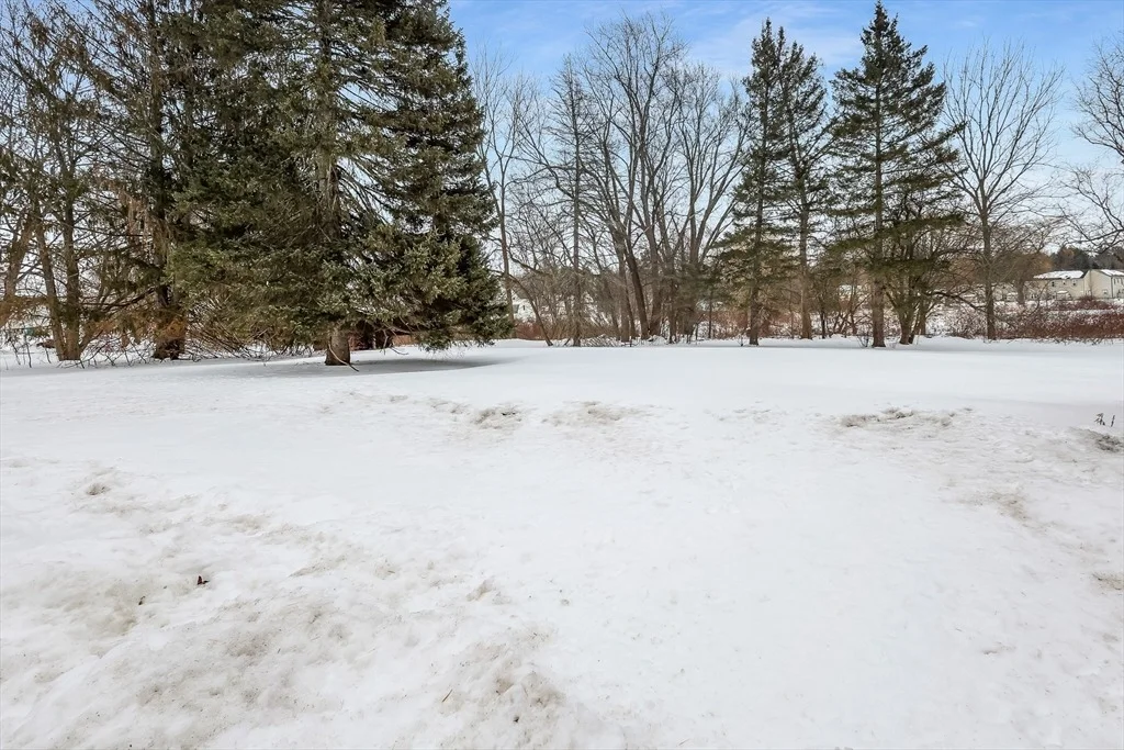Photo of 252 Pelham