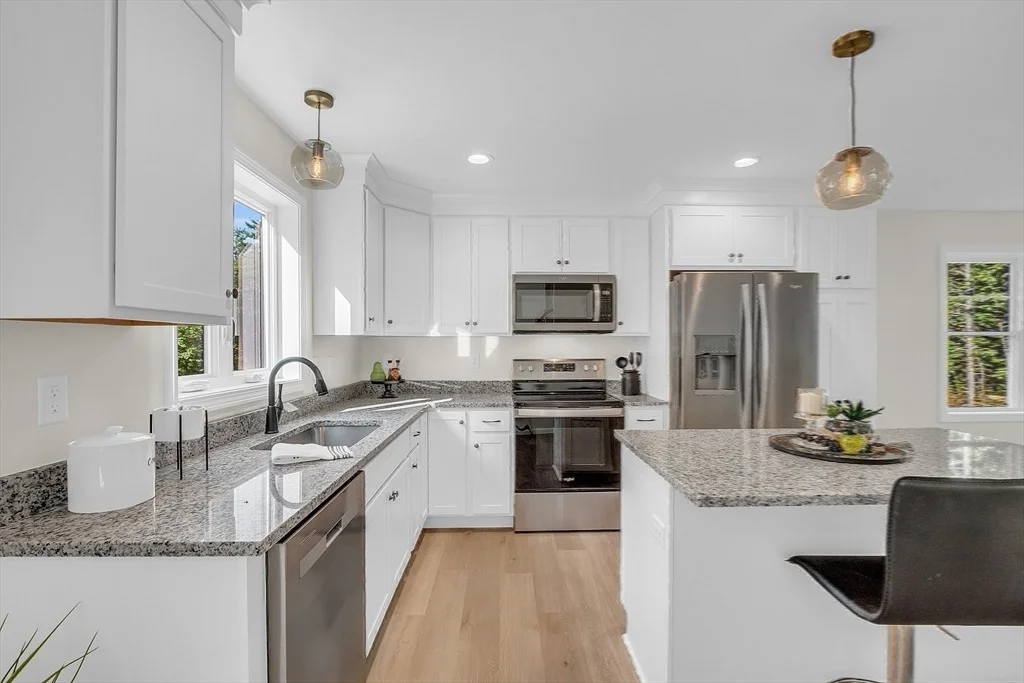 Photo of 180 Petersham Road