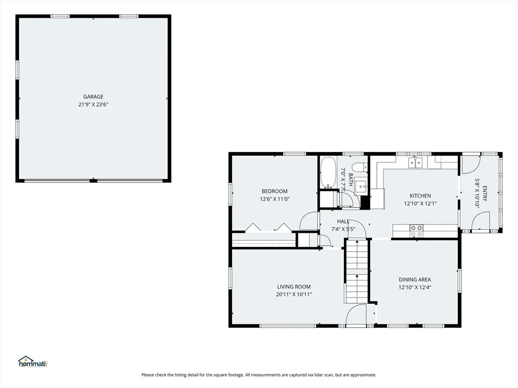 Photo of 121 Elm St