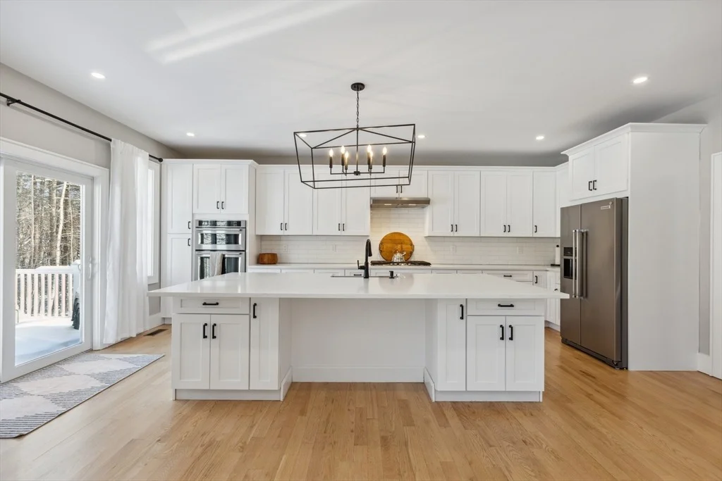 Photo of 16 Crown Road