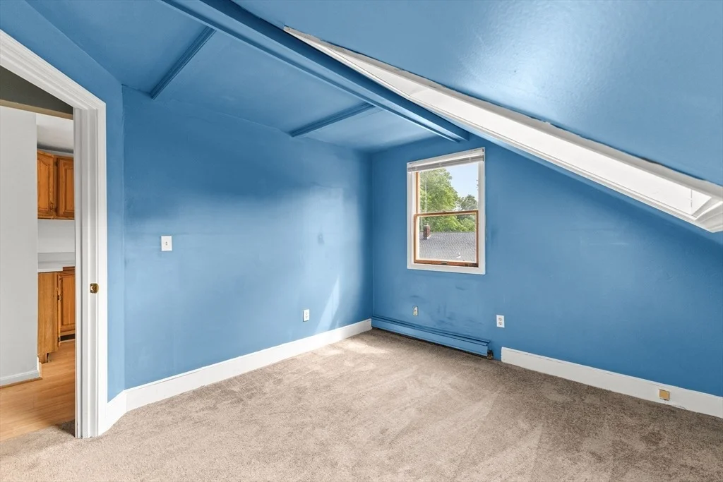 Photo of 3 Meadow Way