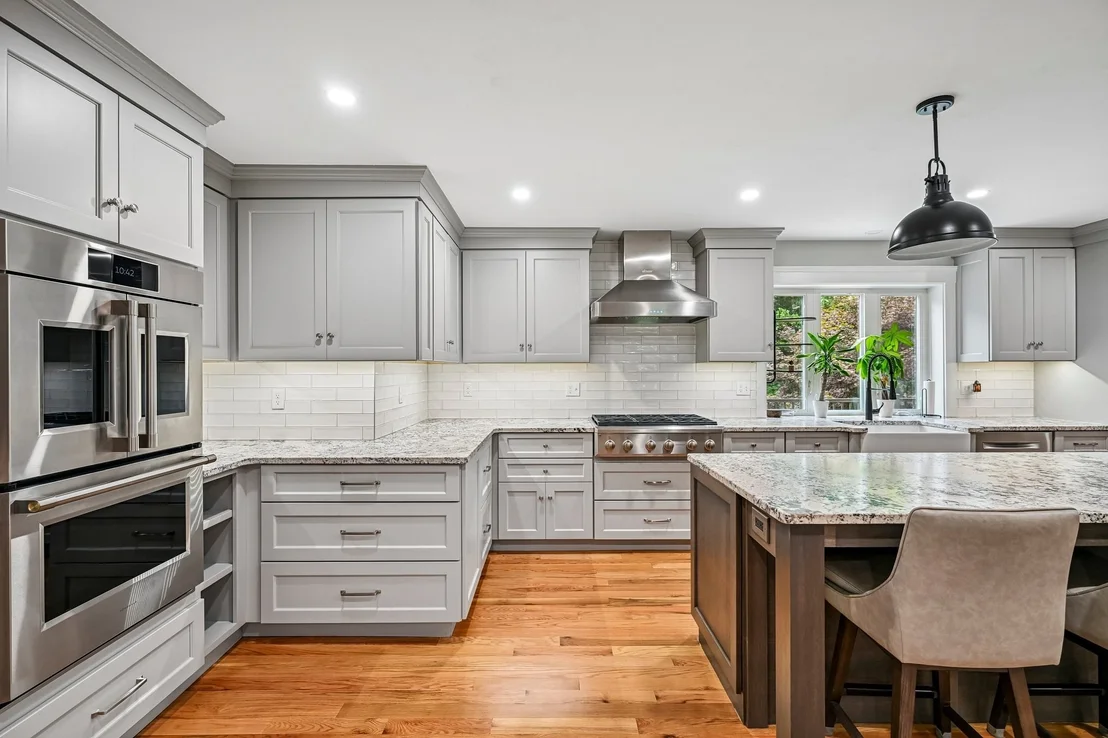 Photo of 202 Freeman Rd