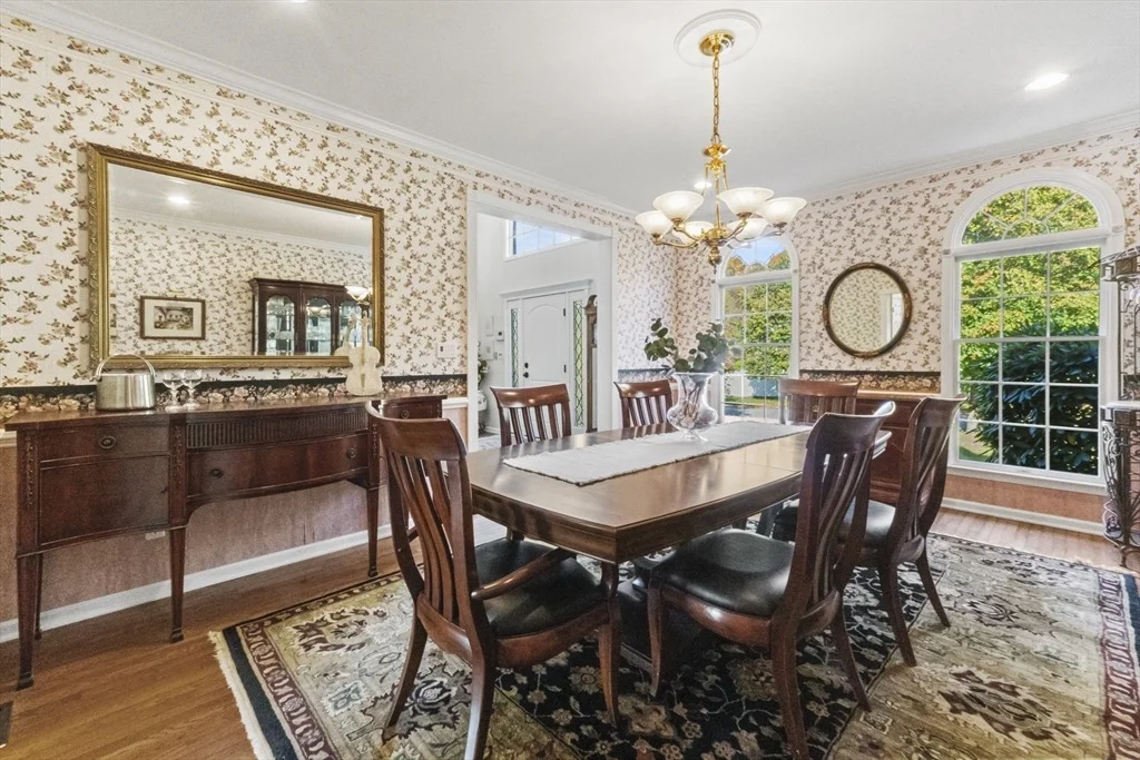 Photo of 25 Knight Way