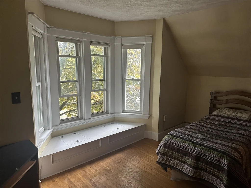 Photo of 54 Brunswick Park