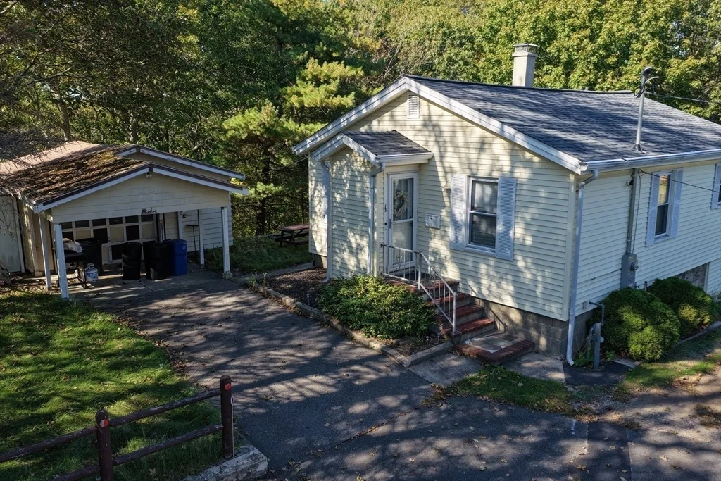 Photo of 13 Seaview Avenue