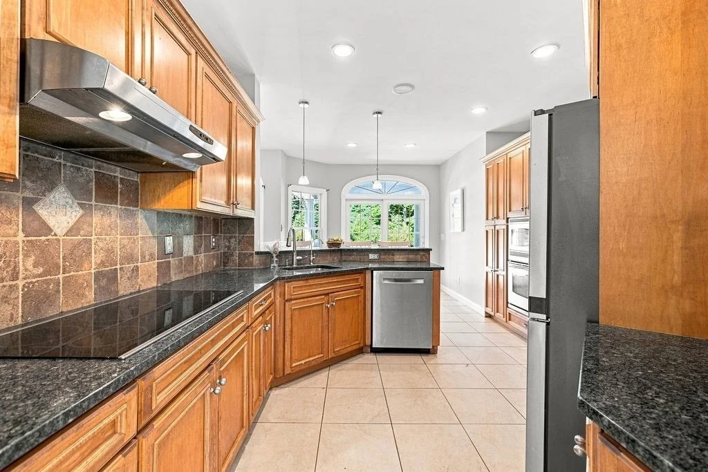 Photo of 26 Ashlynn Way