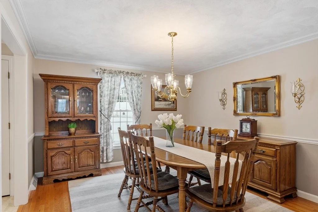 Photo of 23 Otsego Dr