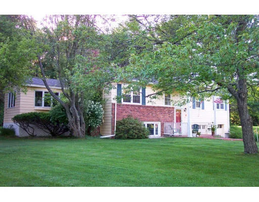 Photo of 31 Suncrest Rd