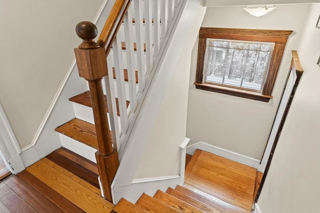 Photo of 11 Windermere Park