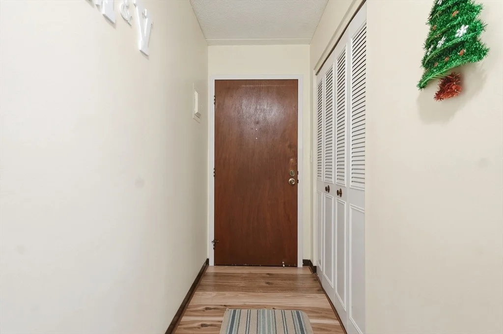 Photo of Unit 44 at 881 Broadway