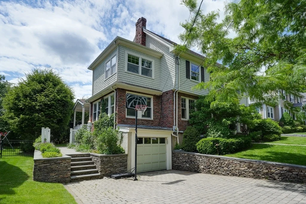 Photo of 35 Richardson Rd