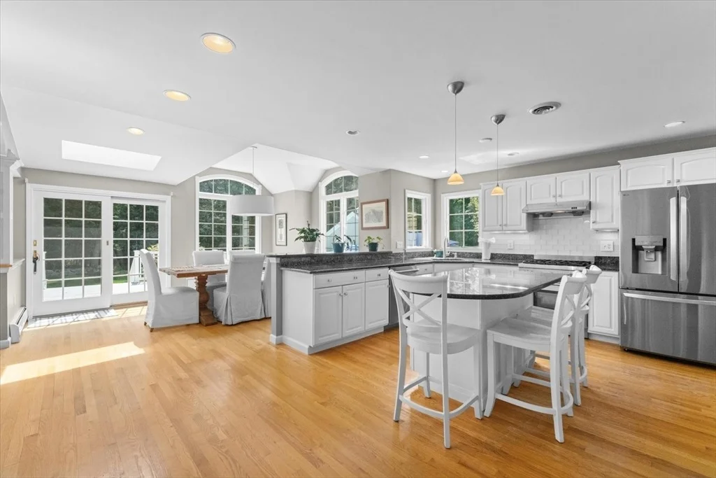 Photo of 49 Indian Brook Road