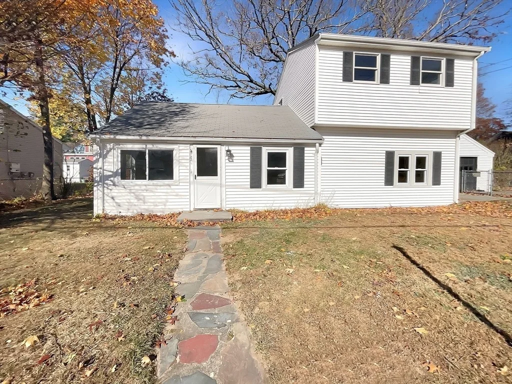 Photo of 23 Jane St