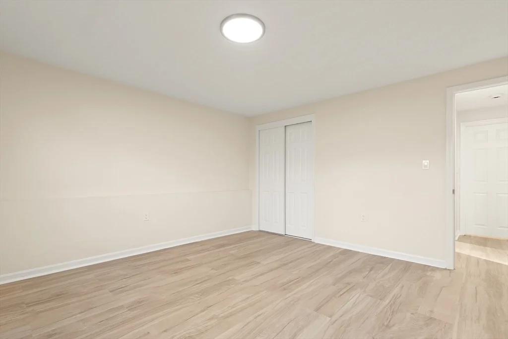 Photo of Unit A at 23 Pine St