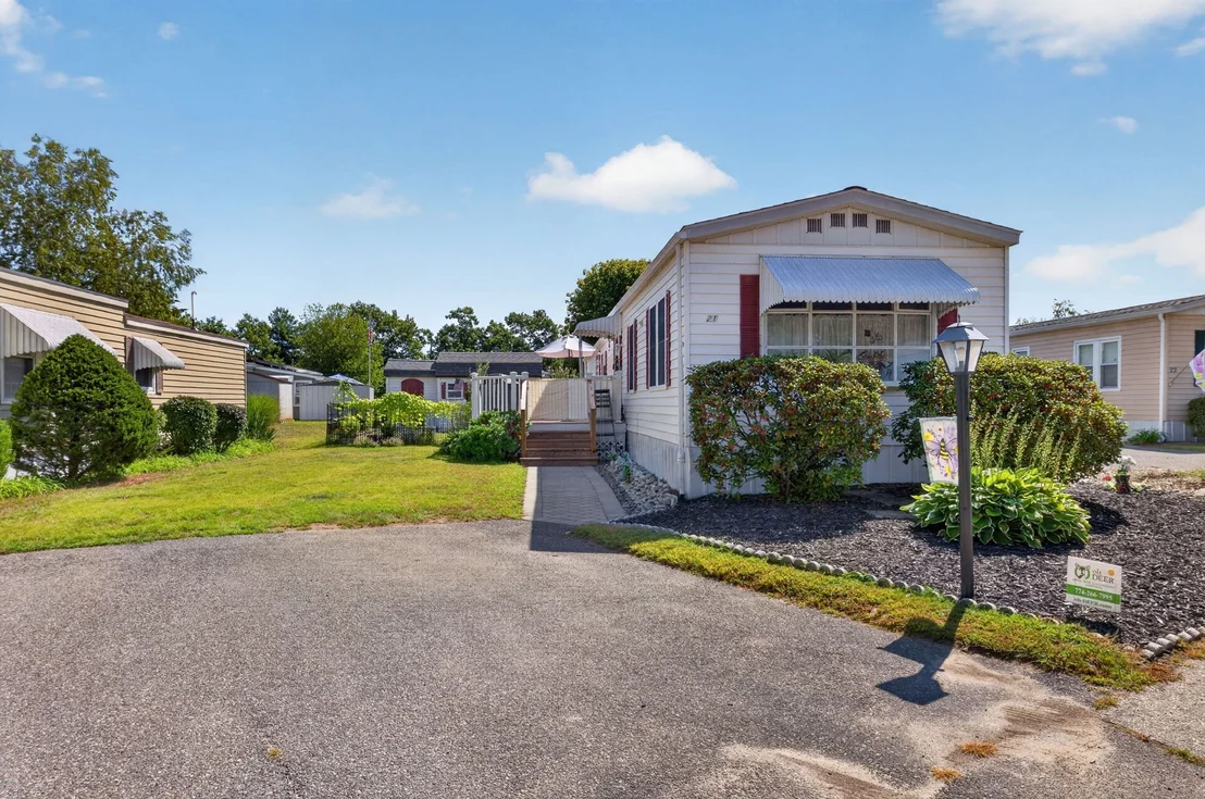 Photo of 21 Dinny Lane