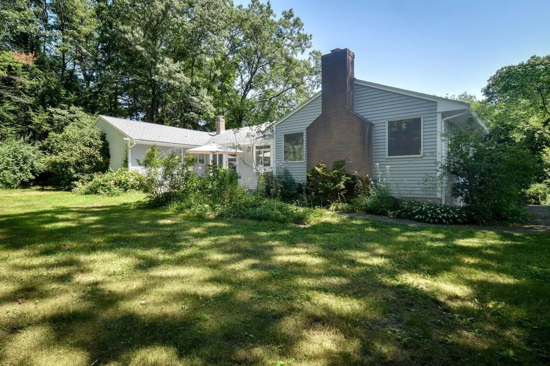Photo of 59 Eliot Hill Rd