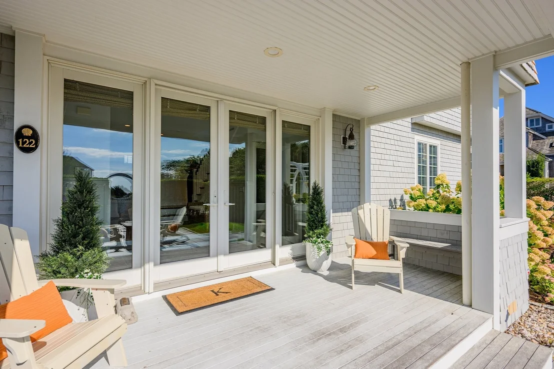 Photo of 122 Shore Drive West