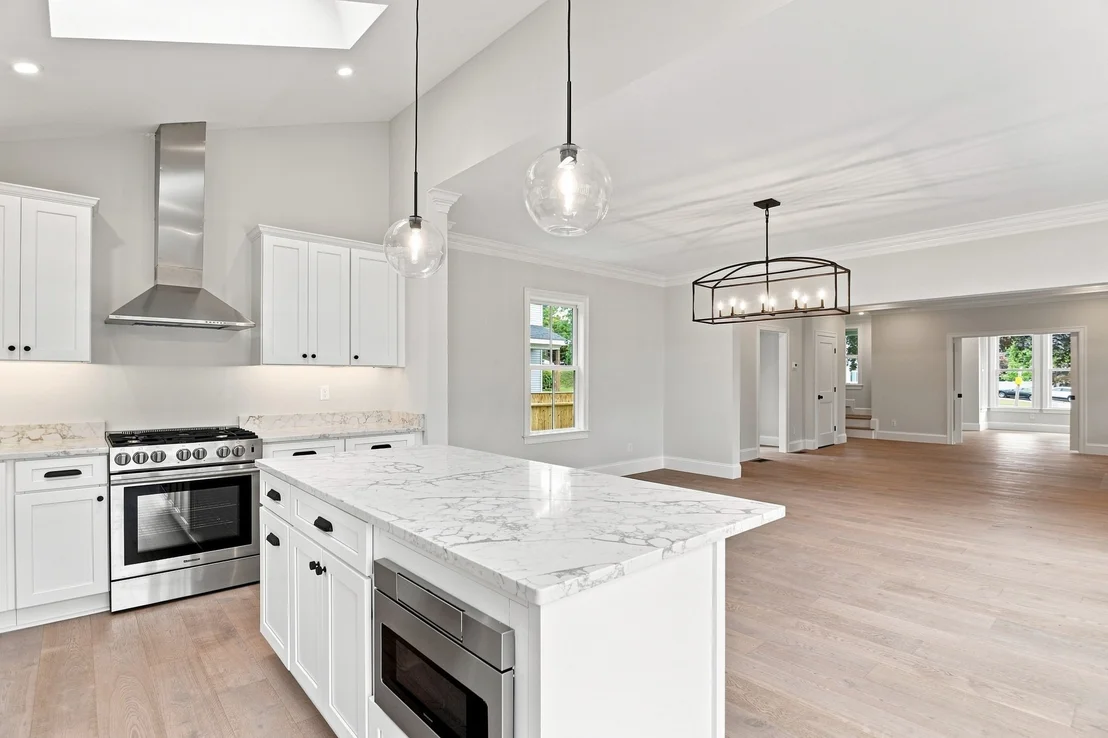 Photo of 14 Maple
