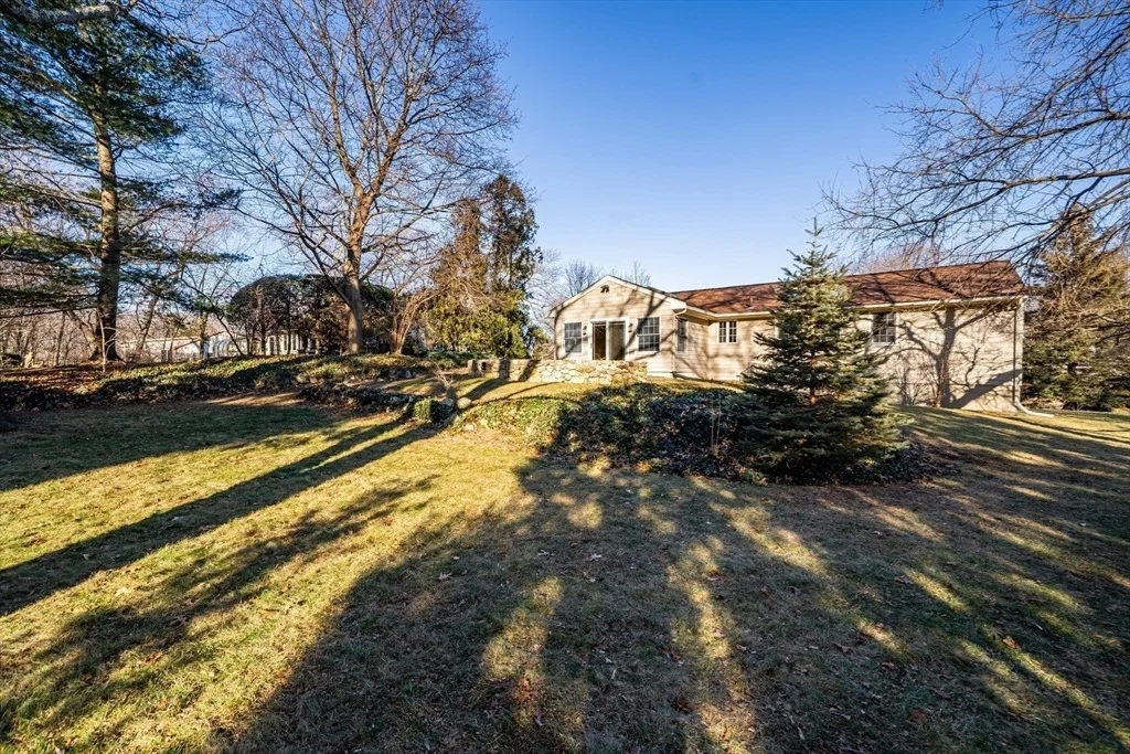 Photo of 10 Trinity Rd