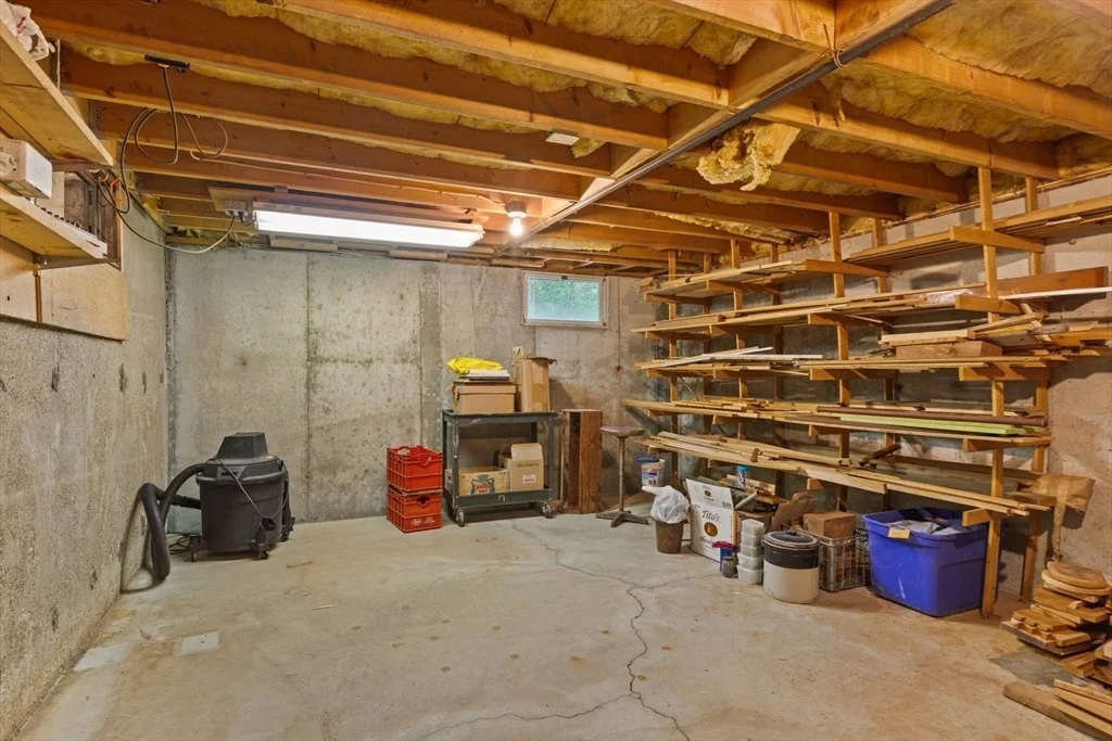 Photo of 9 Flagg Road