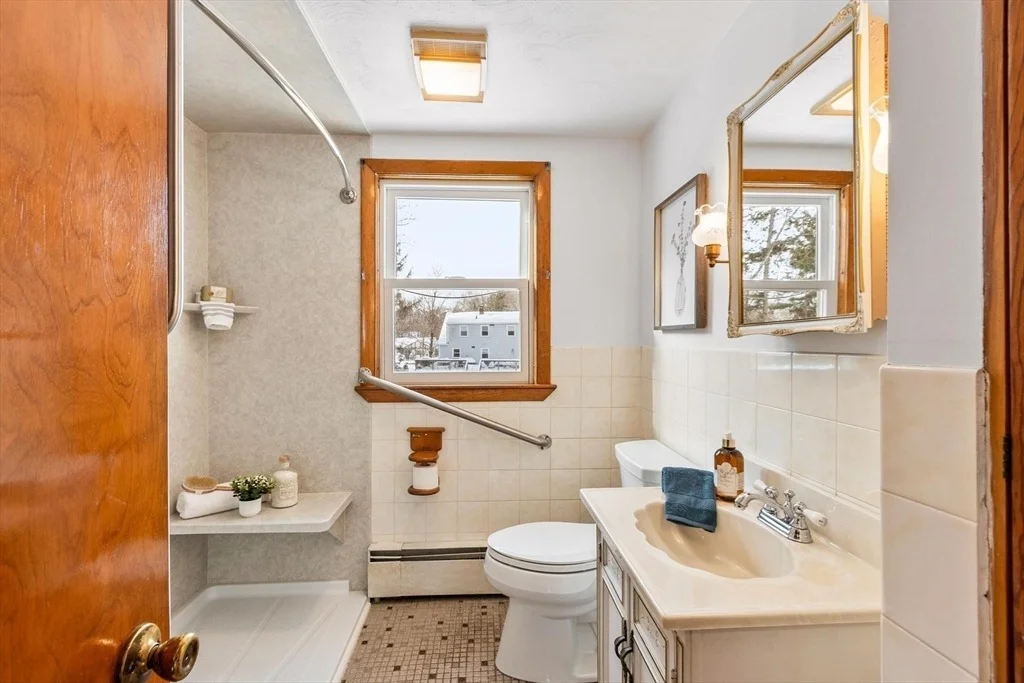 Photo of 46 Pine Hill Rd