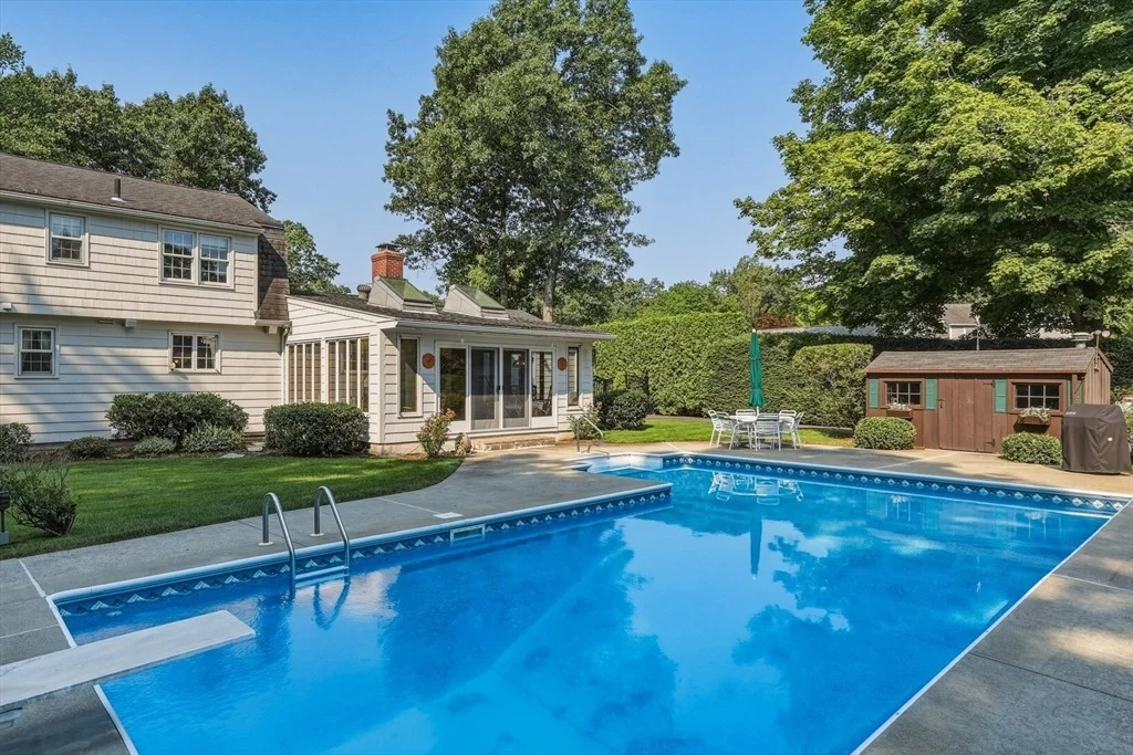 Photo of 71 Cedar Rd