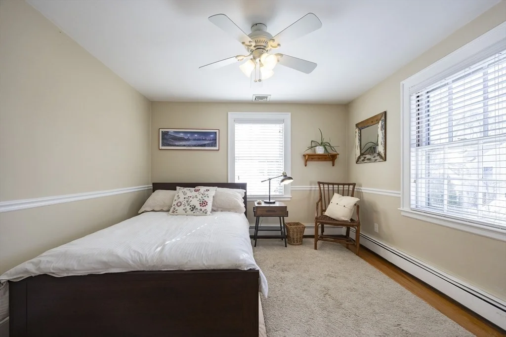Photo of 5 Wilde Rd