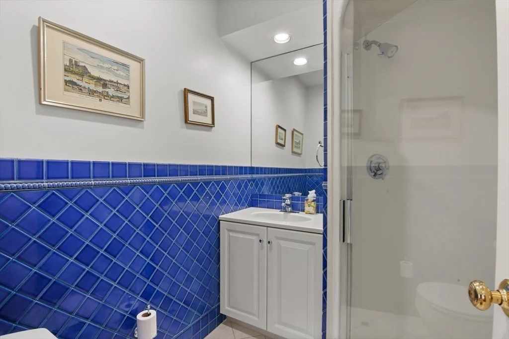 Photo of 210 Park Drive