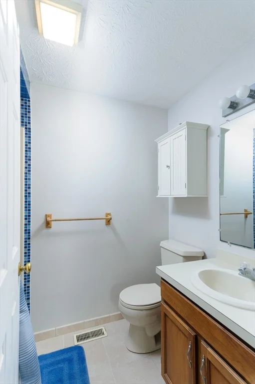 Photo of Unit 38 at 13 Pullard Road