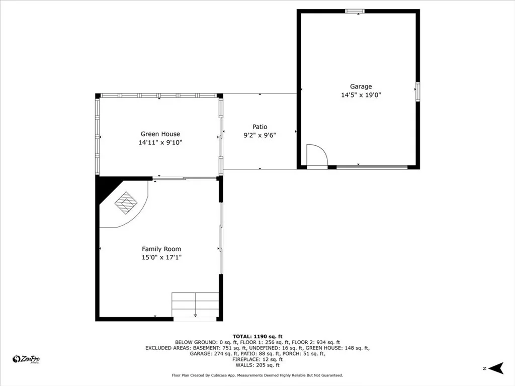 Photo of 3 Cedarwood Ln
