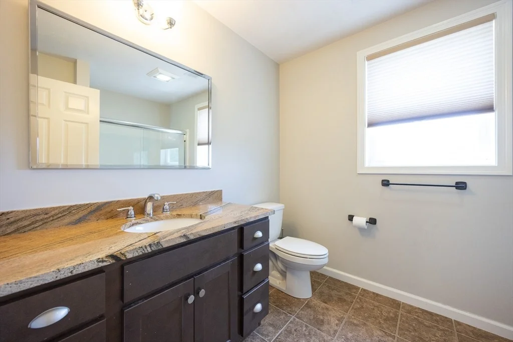 Photo of 51 Glenside Drive