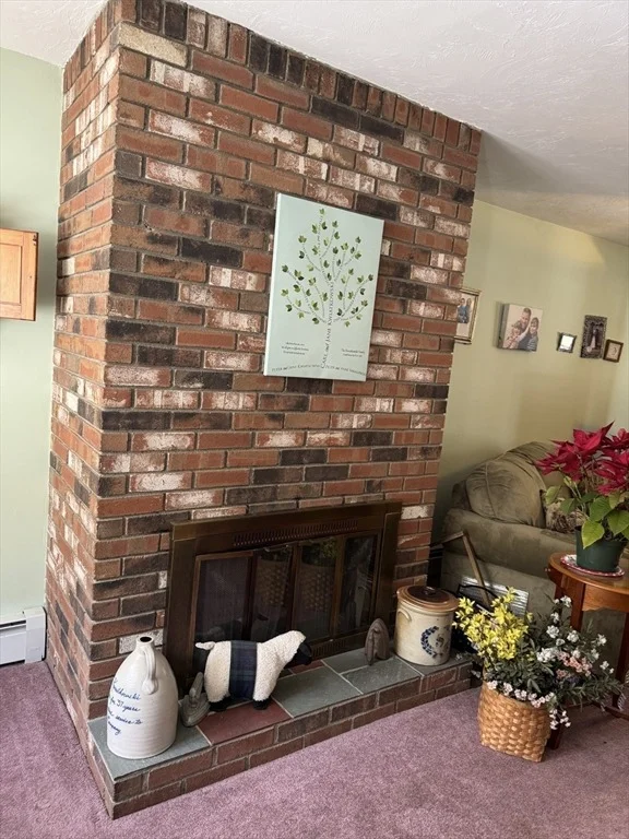 Photo of 113 Meadow Road