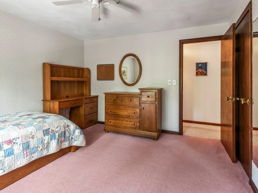 Photo of 3 Mccarthy Cir