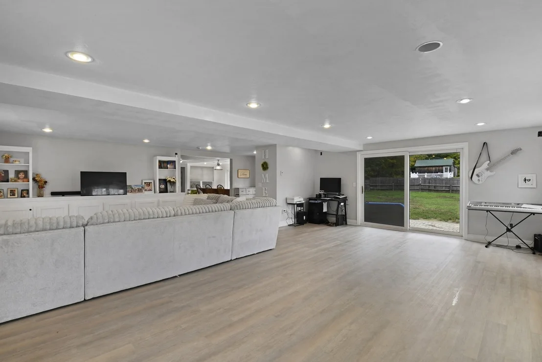 Photo of 505 South Rd