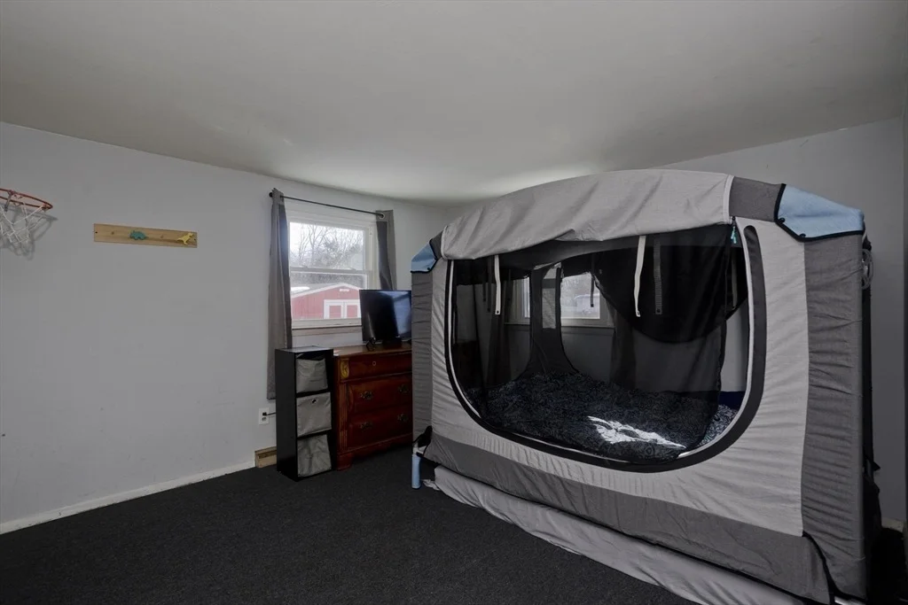 Photo of 3 Fordham St