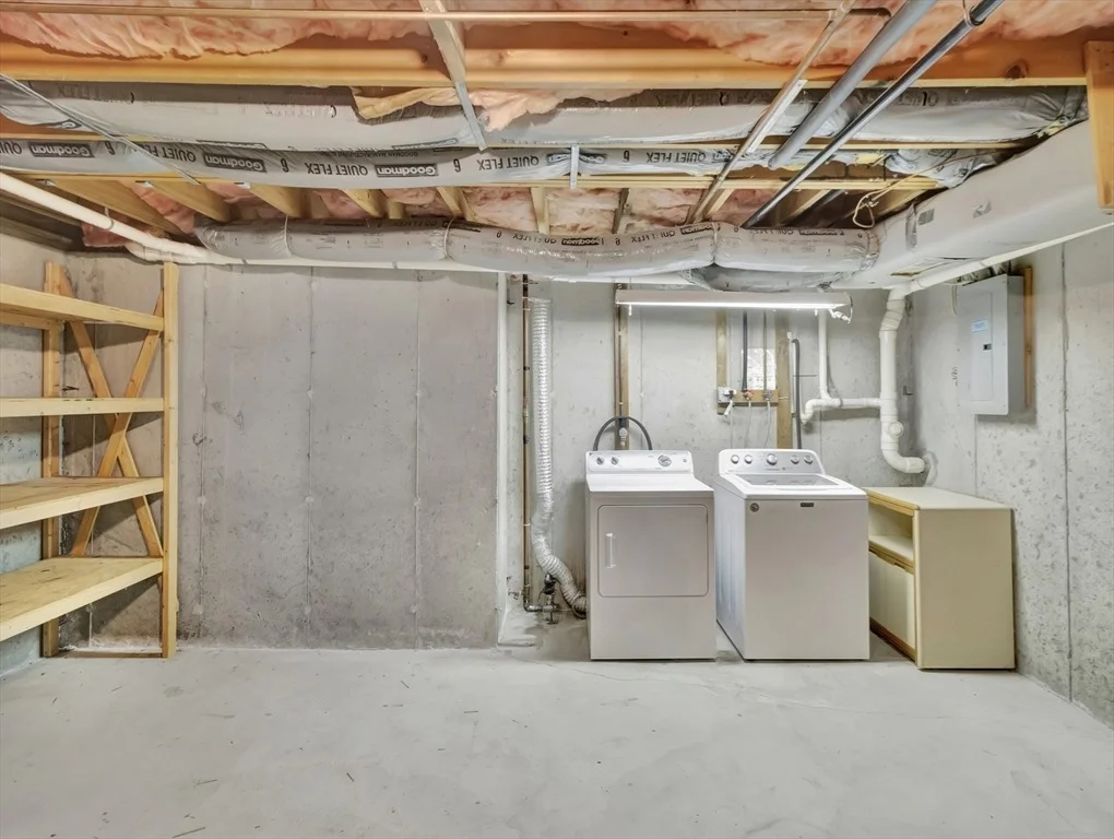 Photo of Unit 4 at 4 Concetta Circle
