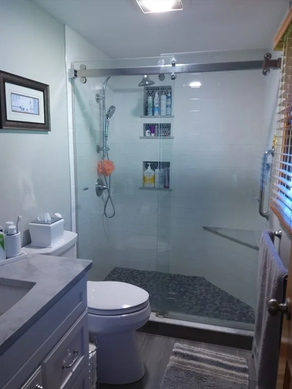 Photo of 1 Dorianna Cir