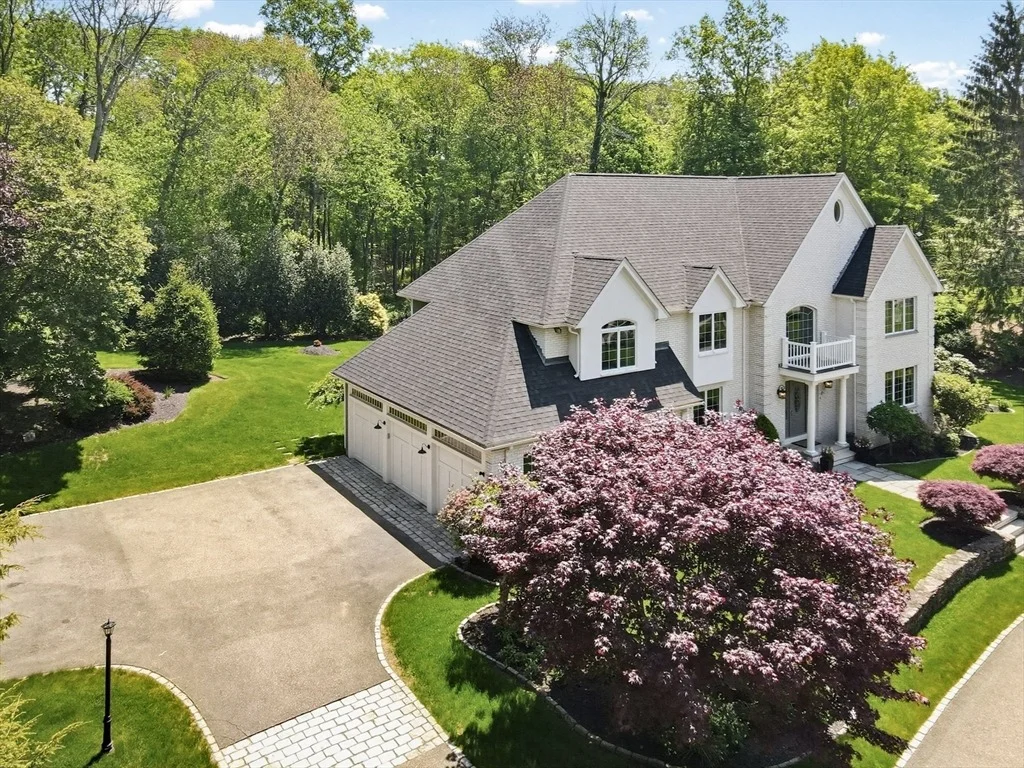 Photo of 12 Birch Lane