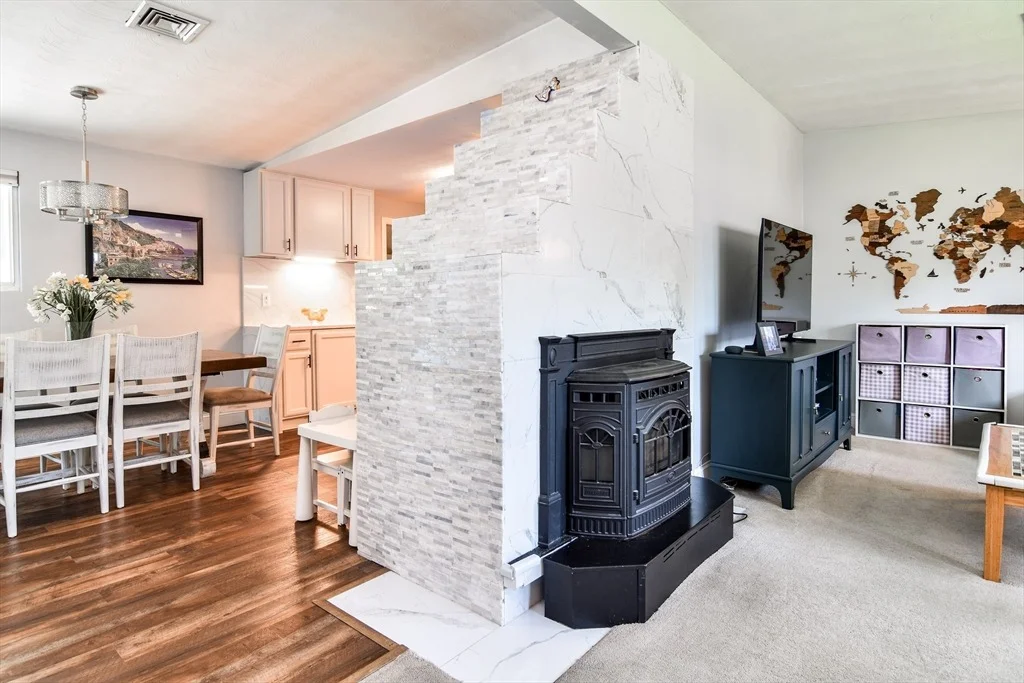 Photo of 19 Ruth Drive