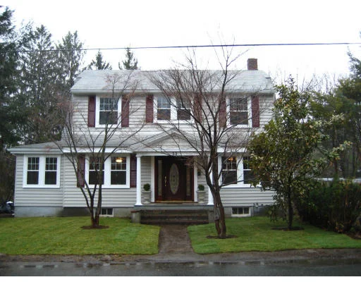 Photo of 53 Maple St