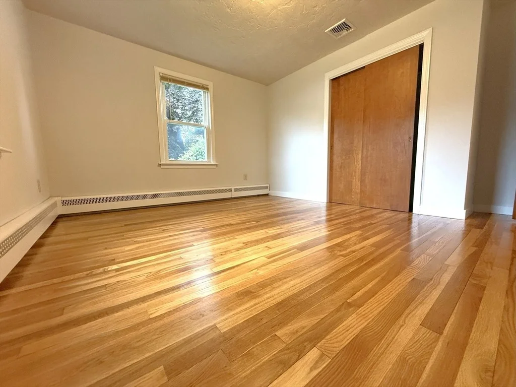 Photo of 34 Gates Road
