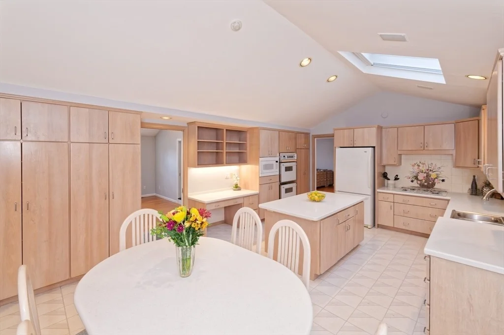 Photo of 1 Brookvale Rd