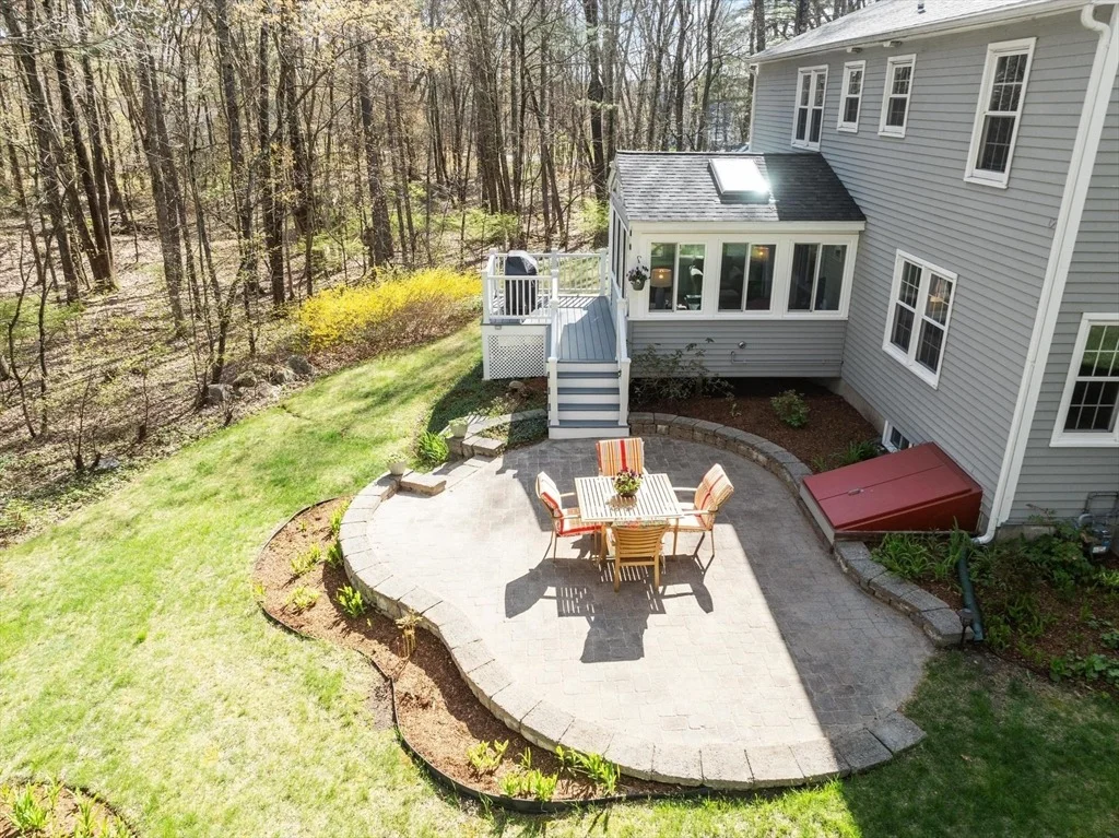Photo of 22 Phillips Drive