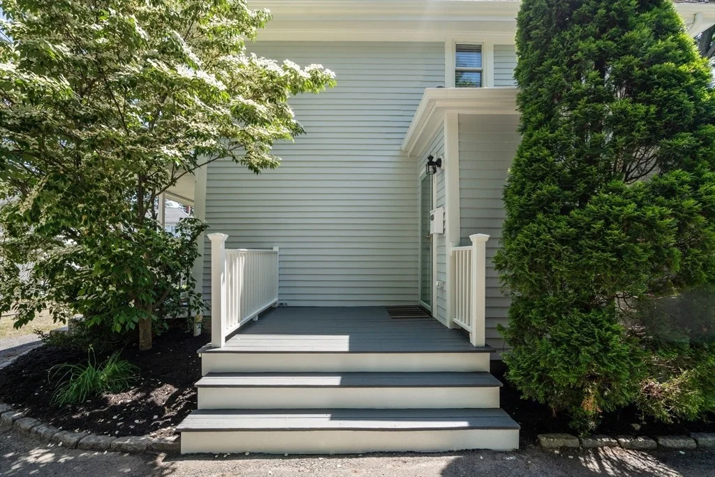 Photo of 91 Freeman St