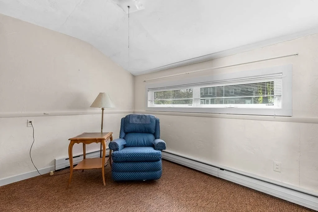 Photo of 211 Adams Street