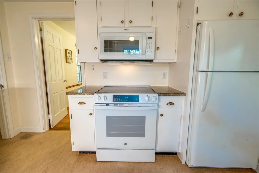 Photo of 18 Plum Tree Road
