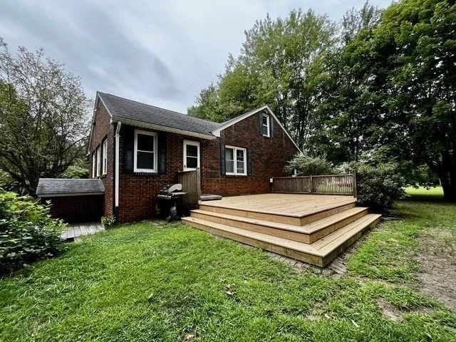 Photo of 10 Chestnut Street