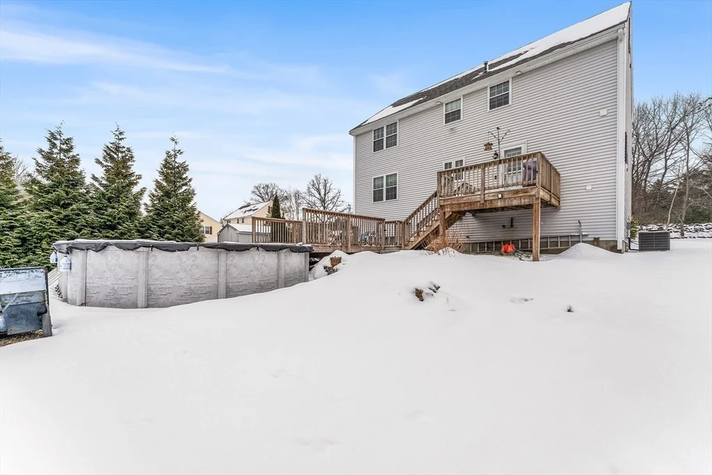 Photo of 216 Gray Rd