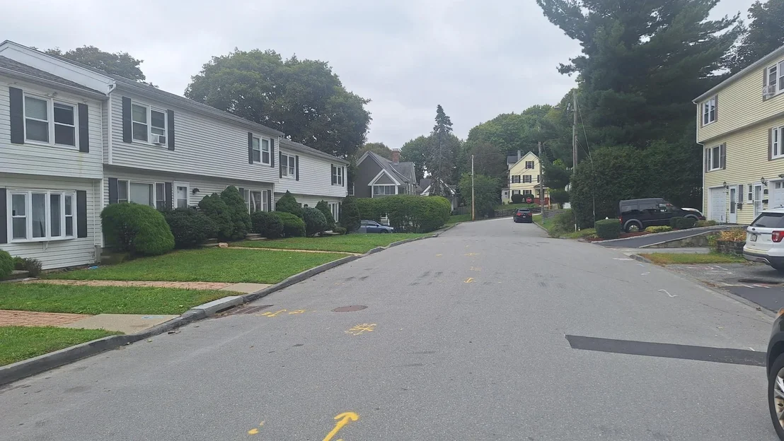 Photo of 6 Arline St